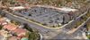 4644 Meridian Ave photo